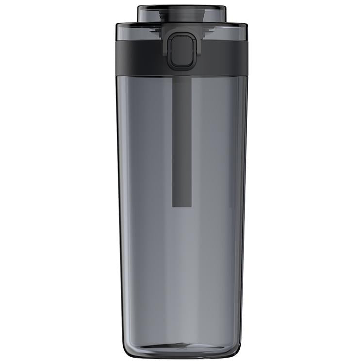 Xiaomi Mijia Portable Water Bottle