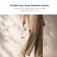 Xiaomi Mijia Portable Water Bottle
