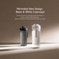 Xiaomi Mijia Portable Water Bottle