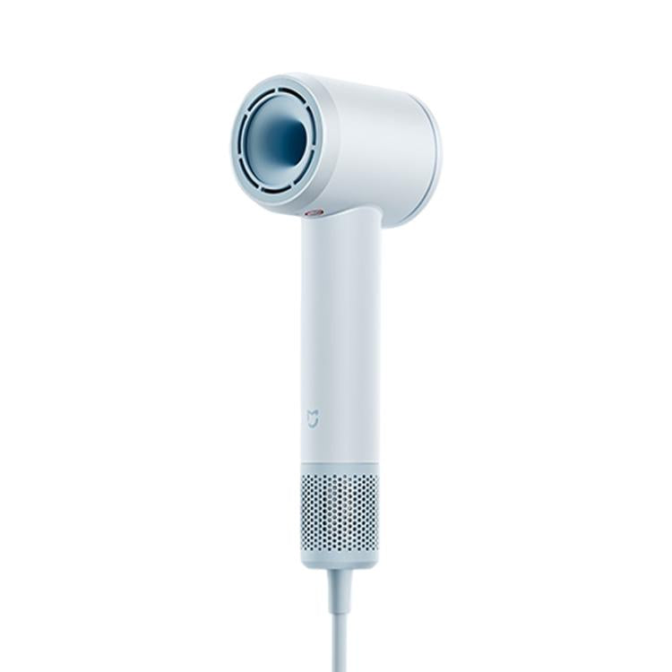 Xiaomi Mijia High Speed Hair Dryer