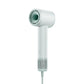 Xiaomi Mijia High Speed Hair Dryer