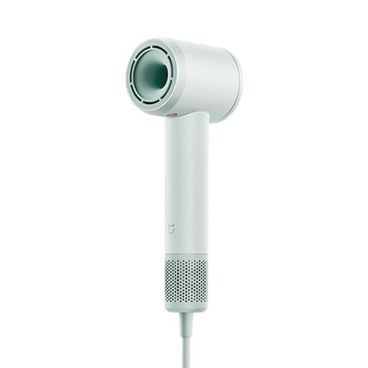 Xiaomi Mijia High Speed Hair Dryer
