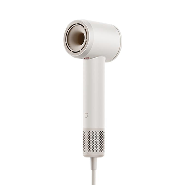 Xiaomi Mijia High Speed Hair Dryer
