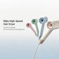 Xiaomi Mijia High Speed Hair Dryer