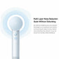 Xiaomi Mijia High Speed Hair Dryer