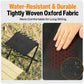 Outdoor Camping Fishing Chairs Portable Folding Storage Stool