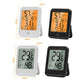 MC40 Indoor High-Precision Digital Display Electronic Thermometer and Hygrometer