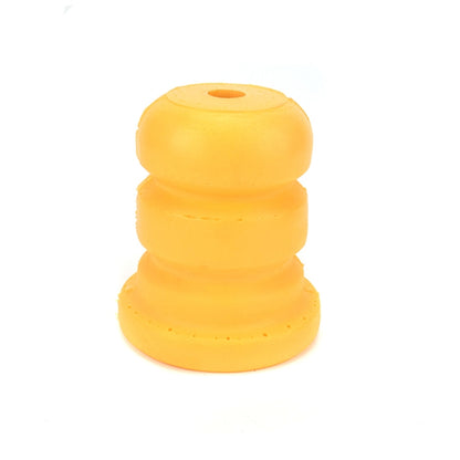 EDA009836_1.jpg@dd5e9aafb59e14f64176bcc9728a2551