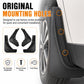4pcs/Set Car Wheel Splash Flaps Fender Guard, For GreatWall Haval H6 2024