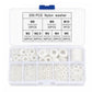O-shaped Seal Fixing Ring Tool Kit 250 pcs /Set