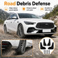 4pcs/Set Car Wheel Splash Flaps Fender Guard, For Geely Galaxy Starlight 7 2026
