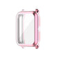 Full Coverage TPU Protective Case Cover, For Amazfit Pop
