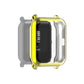 Full Coverage TPU Protective Case Cover, For Amazfit Pop