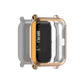 Full Coverage TPU Protective Case Cover, For Amazfit Pop