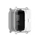Full Coverage TPU Protective Case Cover, For Amazfit Pop