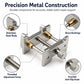 Multifunctional Watch Repair Tool Movement Holder, 3pcs Movement Holder, 2pcs Movement Holder
