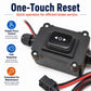 Car Tester Adjustment Brake Pads Return Replacement Tool, Brake Pads Return Replacement Tool