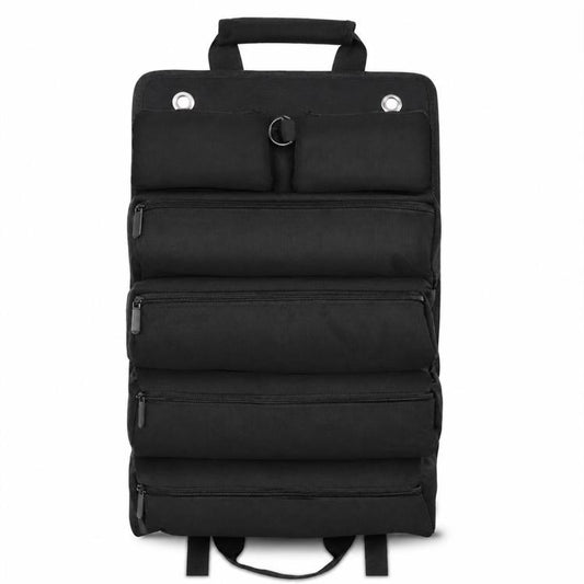 Roll-Up Portable Handheld Repair Tool Storage Bag