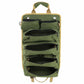 Roll-Up Portable Handheld Repair Tool Storage Bag