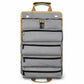 Roll-Up Portable Handheld Repair Tool Storage Bag