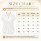 White twist V-neck cap-sleeve blouse front view with gathered drape