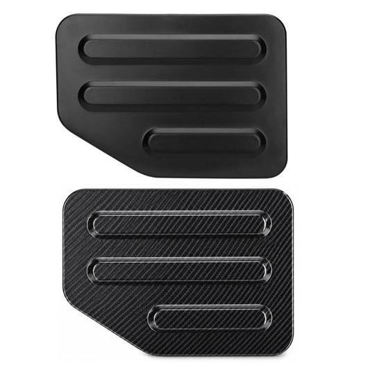 For JIMNY JB64 / JB74 Car Fuel Tank, Black, Fuel Tank