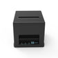 POS-8390 80mm Thermal Receipt Printer, US Plug, UK Plug, EU Plug, AU Plug
