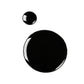 For Mazda CX-50 2022-2024 2pcs/Set Car Multimedia Knob Sticker, Multimedia Knob