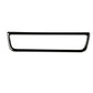 For Mazda CX-50 2022-2024 Car Parking Sensor Switch Panel Sticker, Parking Sensor Switch Panel