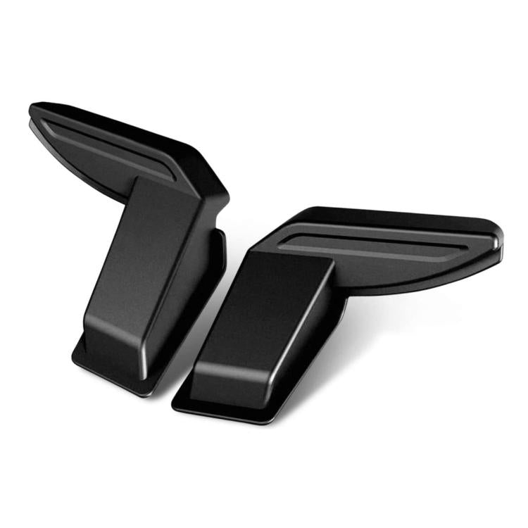 Demisting Device Protective Cover For Car Windshield Rearview Mirror For Suzuki Jimmy JB64 / JB74
