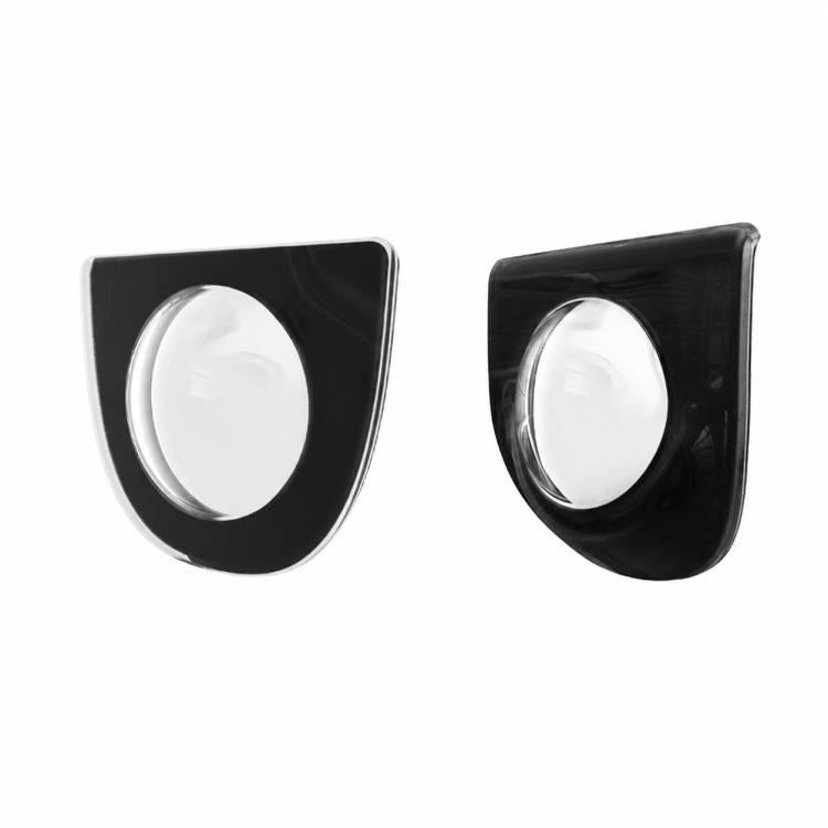 For Tesla Model Y / Y L Front Camera Lens Protective Cover, Protective Cover