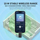 Type-C Audio Receiver Transmitter Wireless Bluetooth Receiver