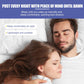 EELHOE Sleep Patches to Improve Sleep Quality, Sleep Quality