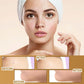 JAYSUING Waterproof Skin Scar Acne Mark Covering Patch, Acne Mark Covering Patch