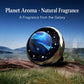 Car Air Outlet Interstellar Perfume Aromatherapy Ornaments