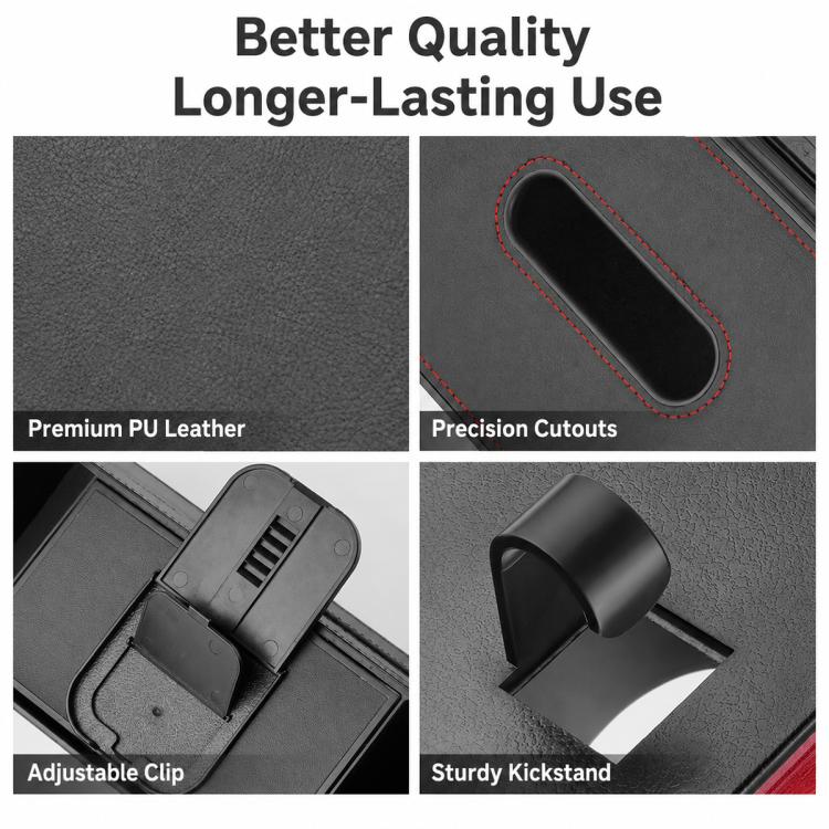 Car Seat Back Hanging Tissue Multifunctional Storage Box Water Cup Holder