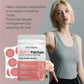 Oceaura weight management patch pouch, 30 patches, Easy Health Journey