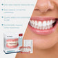 ORALHOE Natural Fit Denture Fitting Kit, Denture Fitting Kit