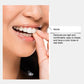 ORALHOE Natural Fit Denture Fitting Kit, Denture Fitting Kit