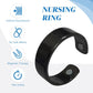 SOUTH MOON Fresh Moisturizing Body Care Ring, Body Care Ring
