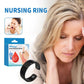 SOUTH MOON Fresh Moisturizing Body Care Ring, Body Care Ring