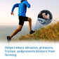 SOUTH MOON Foot Fitting and Toe Pads, Foot Fitting and Toe Pads