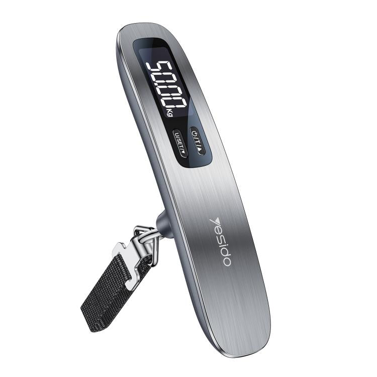 Yesido MG41 Handheld Electronic Luggage Scale, MG41