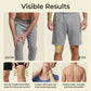 Joint Moisturizing and Skin Care Patches, Joint Care Patches