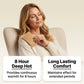 Joint Moisturizing and Skin Care Patches, Joint Care Patches
