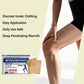 Joint Moisturizing and Skin Care Patches, Joint Care Patches