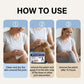 Joint Moisturizing and Skin Care Patches, Joint Care Patches