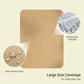 Joint Moisturizing and Skin Care Patches, Joint Care Patches
