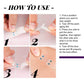 EELHOE Breathable Invisible Facial Mask, Breathable Invisible Facial Mask