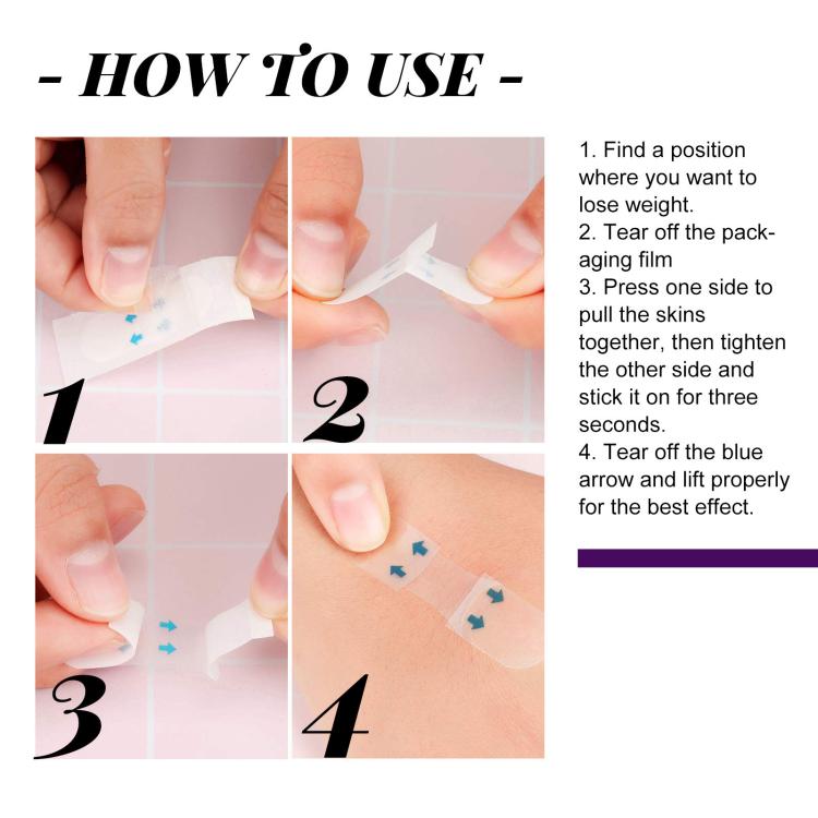 EELHOE Breathable Invisible Facial Mask, Breathable Invisible Facial Mask